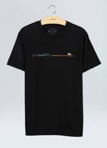 TSHIRT VINTAGE RESPECT
