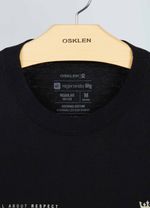 TSHIRT VINTAGE RESPECT