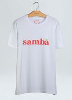 6768404_TSHIRT_1