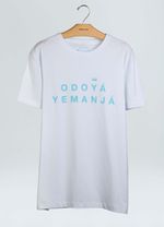 6768604_tshirt_1