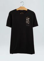 6768910_TSHIRT_1