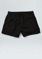 BEACHSHORT