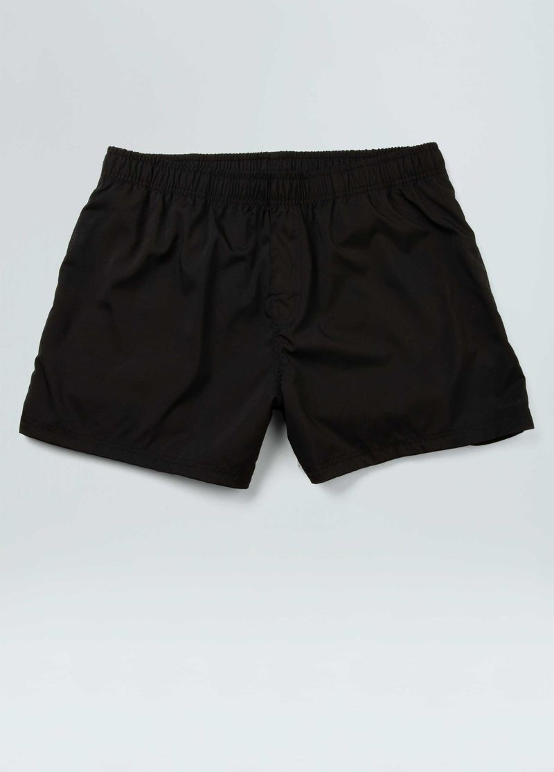 BEACHSHORT