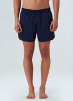 BEACH SHORT AQUAONE