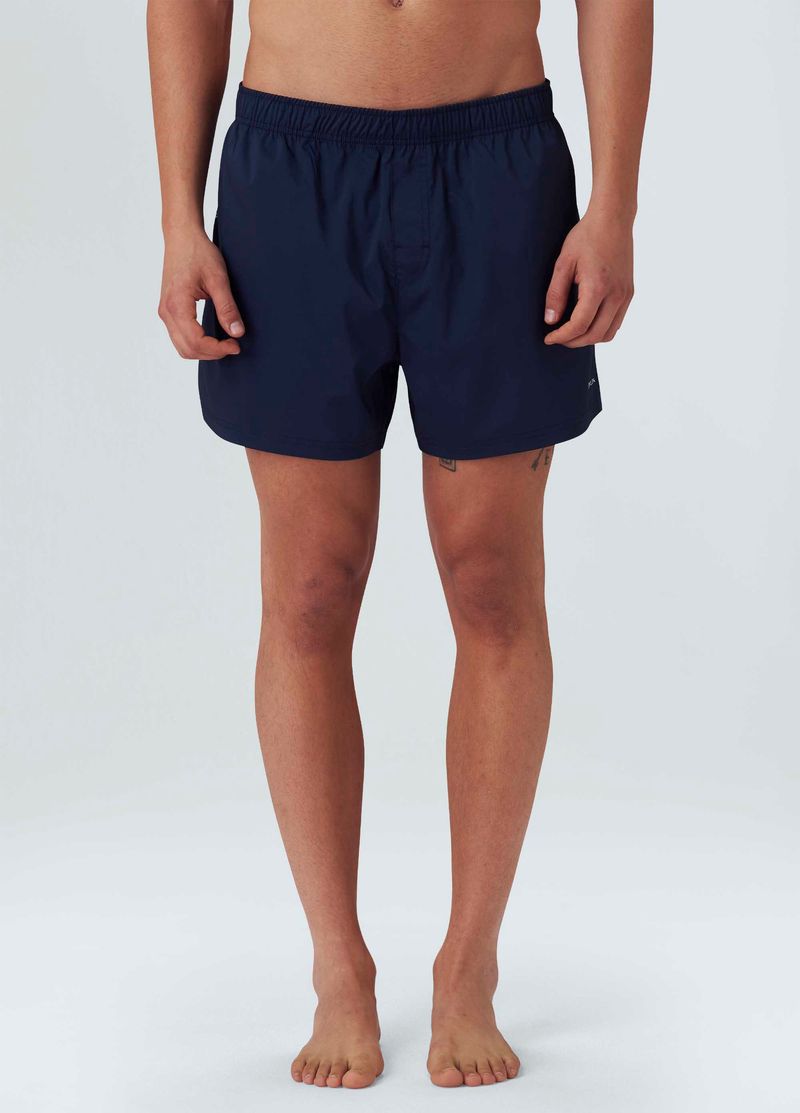 BEACH SHORT AQUAONE