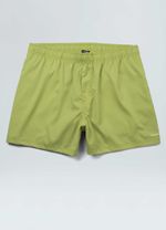 BEACHSHORT