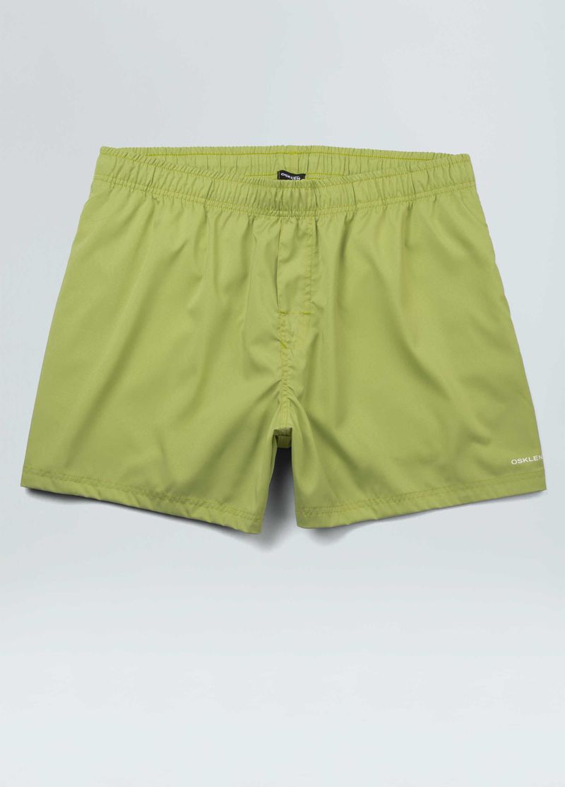 BEACHSHORT
