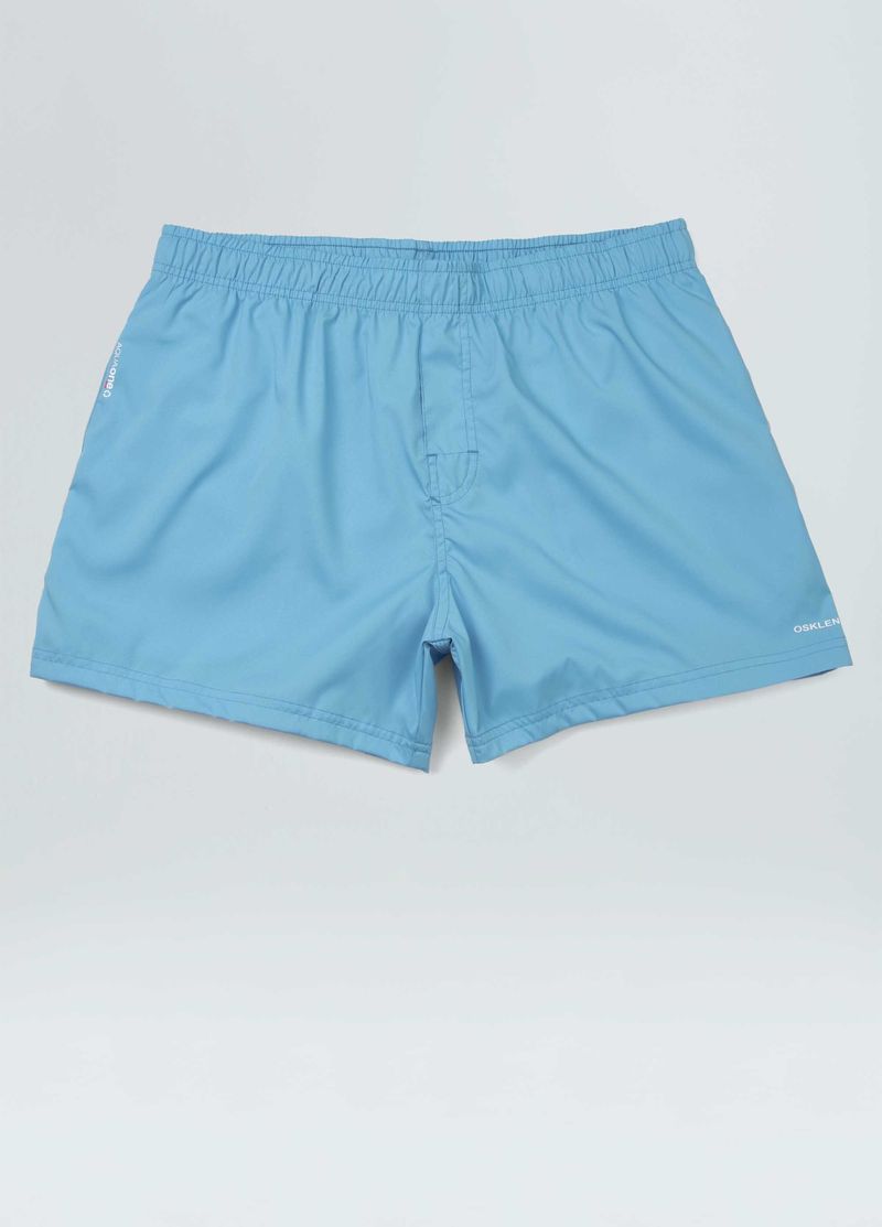 BEACHSHORT