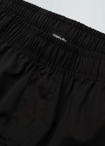 BEACHSHORT