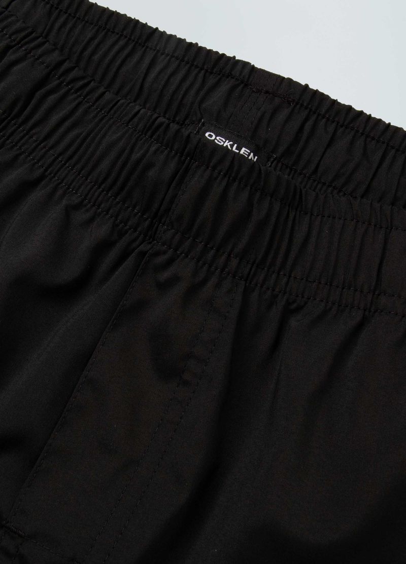 BEACHSHORT