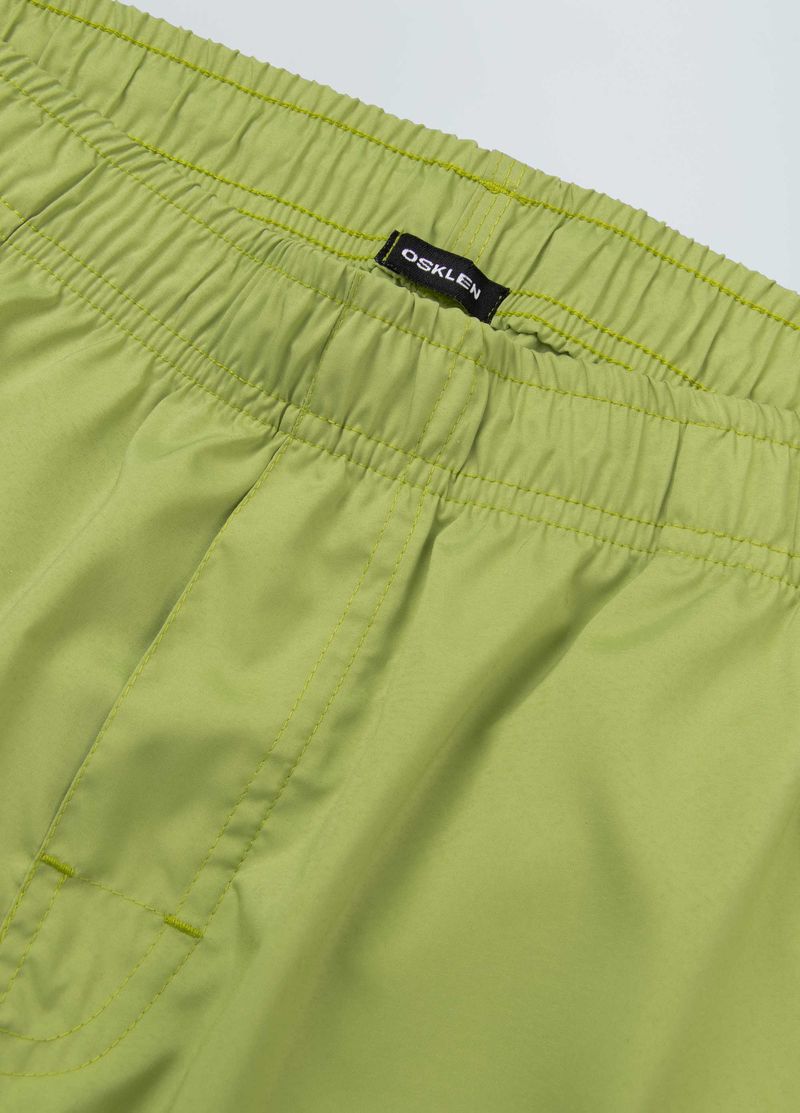 BEACHSHORT
