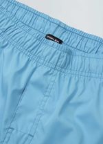 BEACHSHORT
