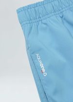 BEACHSHORT