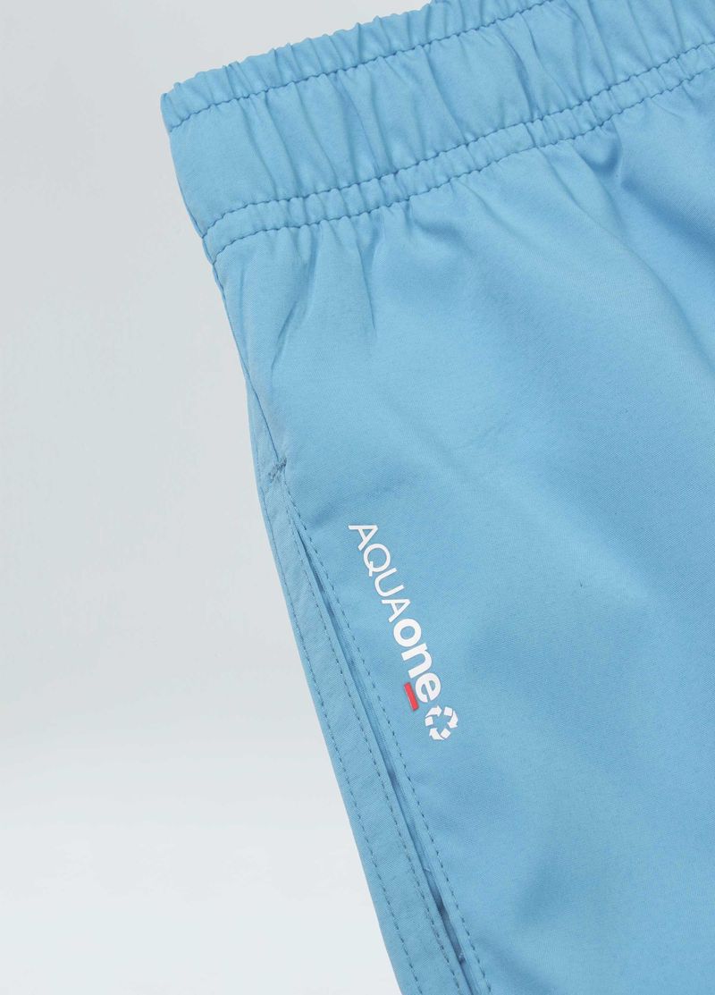 BEACHSHORT