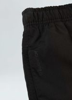 BEACHSHORT