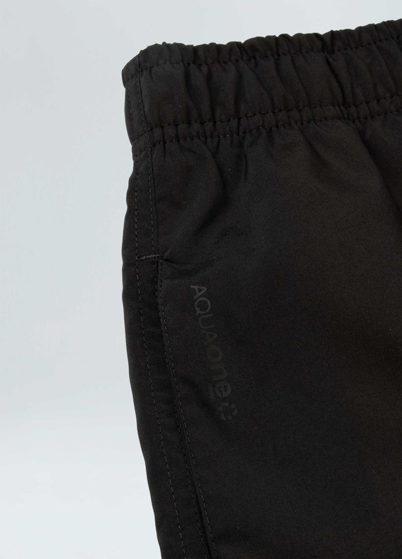 BEACHSHORT