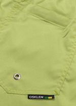 BEACHSHORT