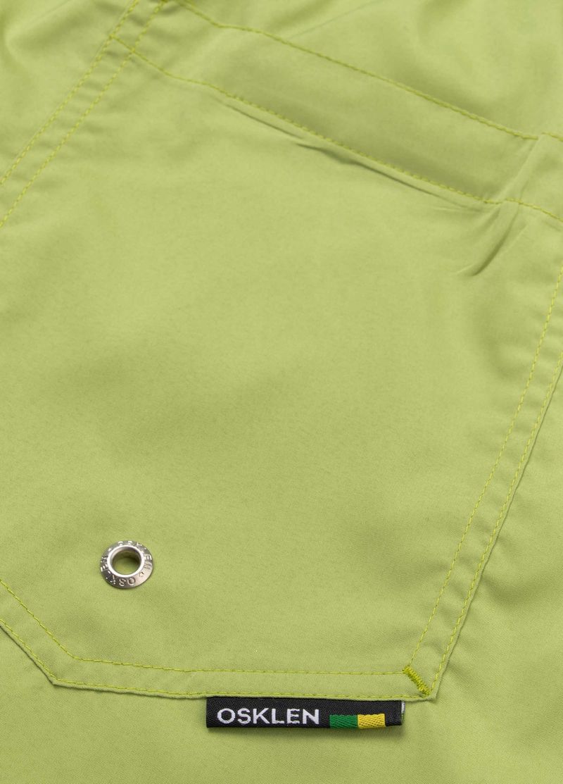 BEACHSHORT