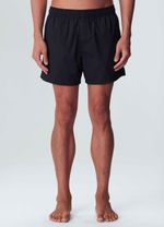 BEACHSHORT