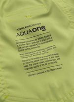BEACHSHORT