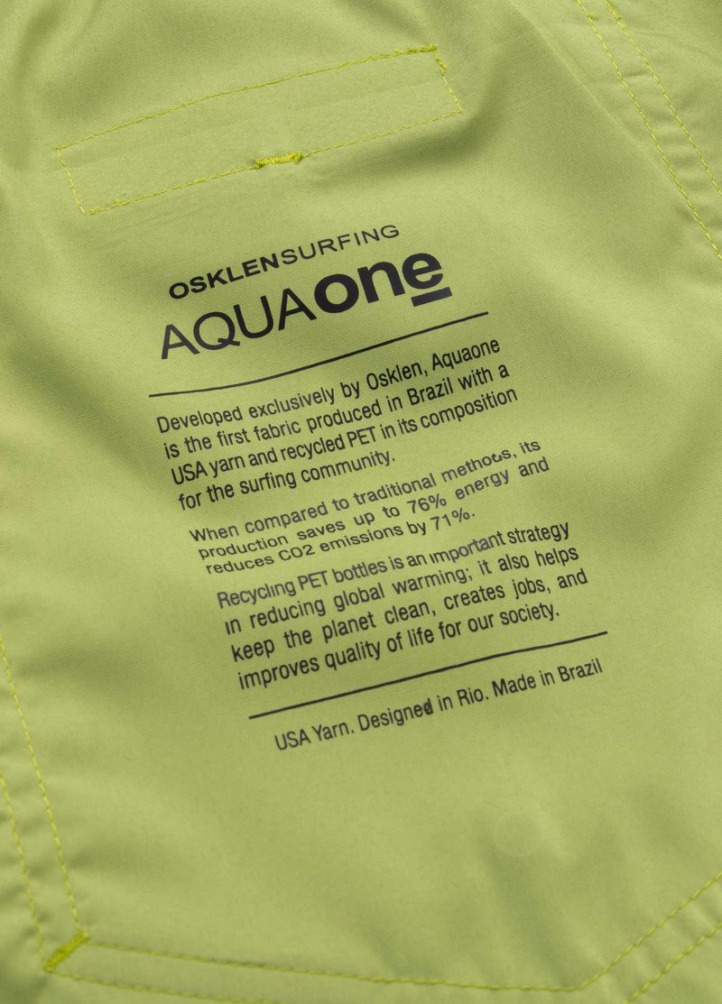 BEACHSHORT