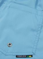 BEACHSHORT