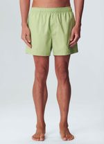 BEACHSHORT