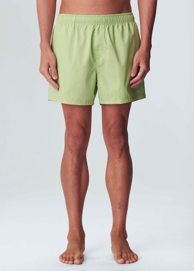 BEACHSHORT