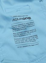 BEACHSHORT