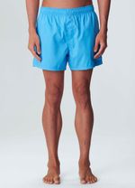 BEACHSHORT