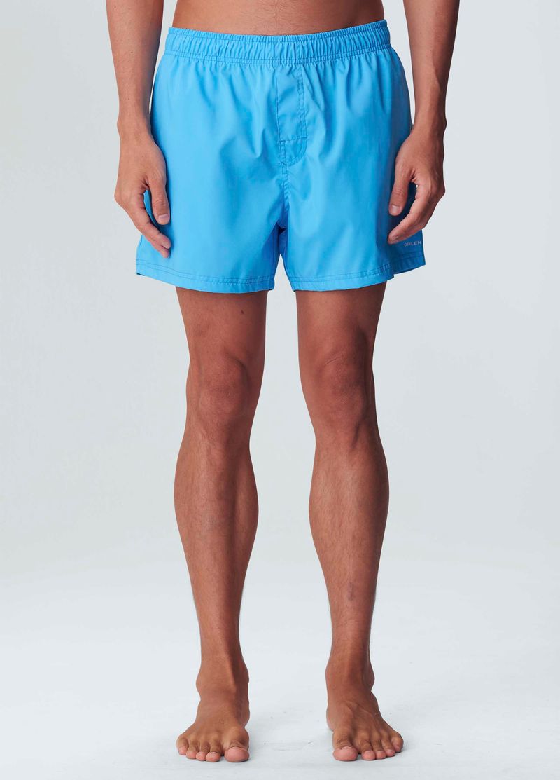 BEACHSHORT