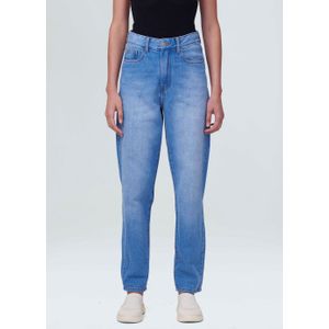 Calça jeans ipanema light denim