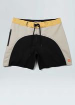 BERMUDASURF