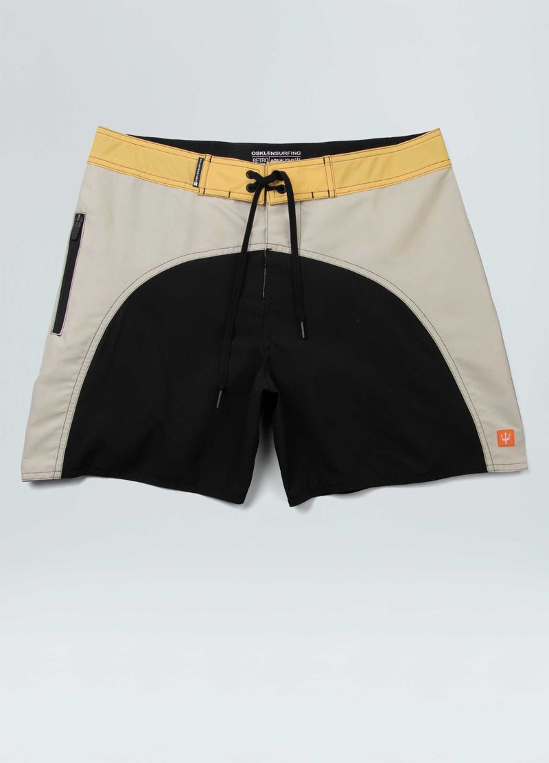 BERMUDASURF