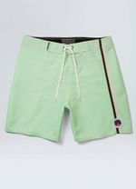 BERMUDA SURF VINTAGE