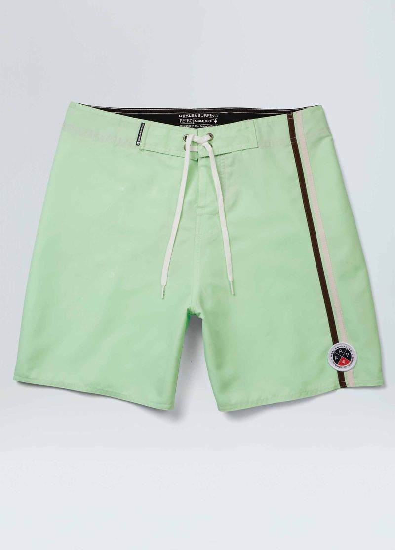 BERMUDA SURF VINTAGE