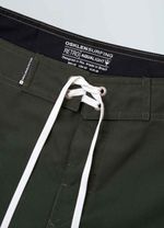BERMUDA SURF VINTAGE