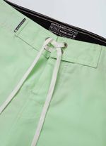 BERMUDA SURF VINTAGE