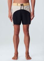 BERMUDASURF