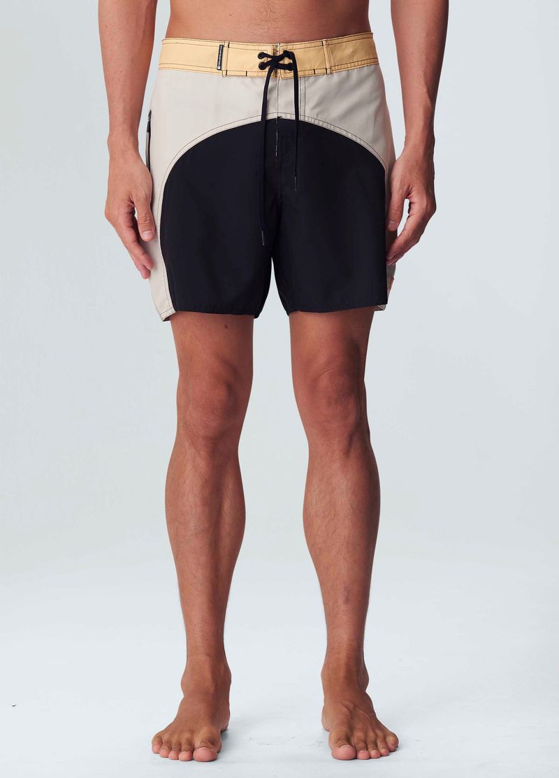 BERMUDASURF