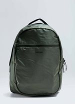 67982400_MOCHILA-SUPER-LIGHT_1