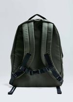 67982400_MOCHILA-SUPER-LIGHT_2