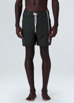 bermuda surf vintage