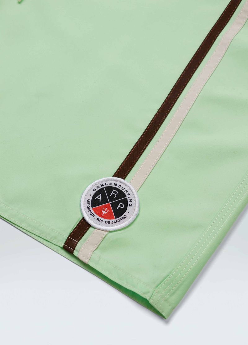 bermuda surf vintage