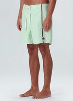 bermuda surf vintage