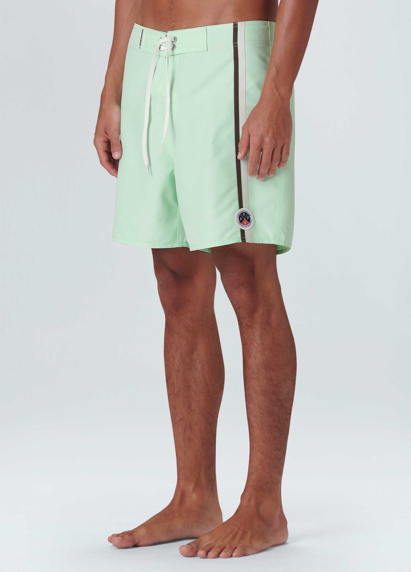 bermuda surf vintage