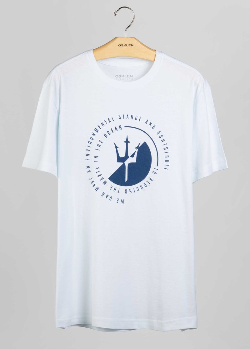 6799504_TSHIRT_1