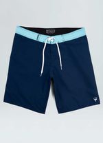 bermuda