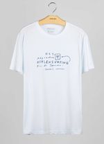 6799904_tshirt_1