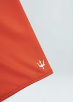 6798308_bermuda_3